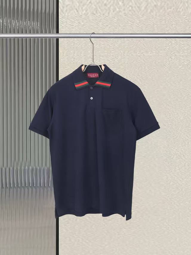 Actual picture royal blue color is the standard Zp version Gucci counter synchr