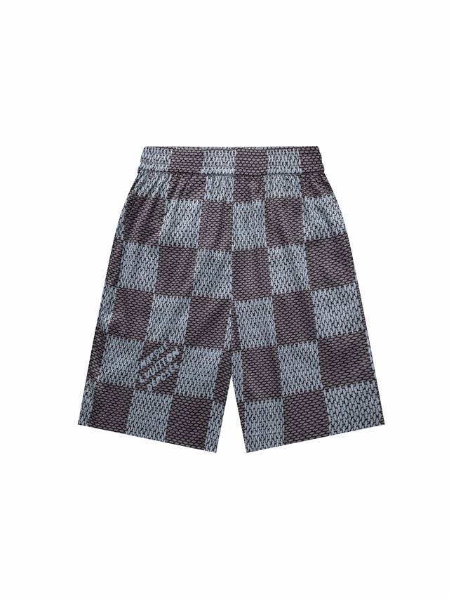 Zp version is recommended to be hand washed Louis Vuitton latest 25 official web
