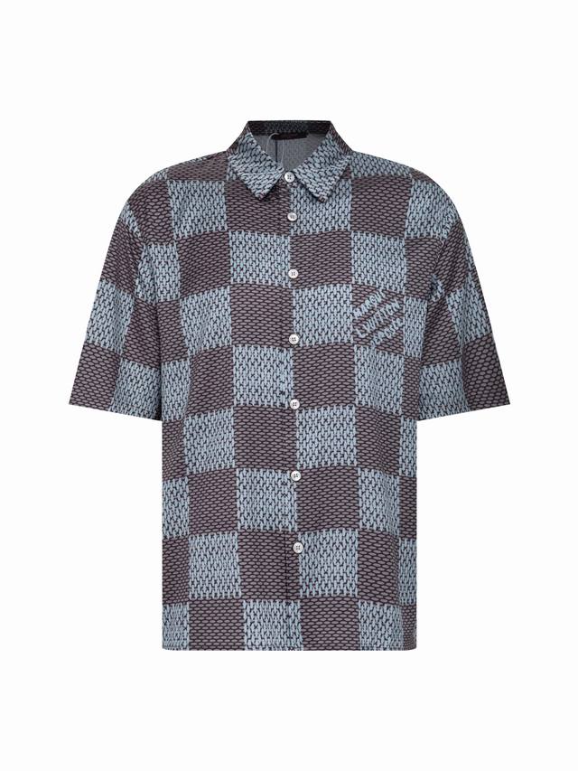Zp version is recommended to be hand washed Louis Vuitton latest 25 official web