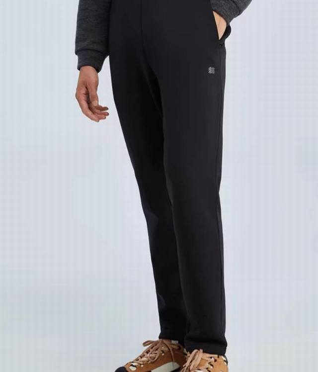 Kolonsport Men's 25 New Summer Outdoor Camping Hiking Sports Casual Pants! Casua