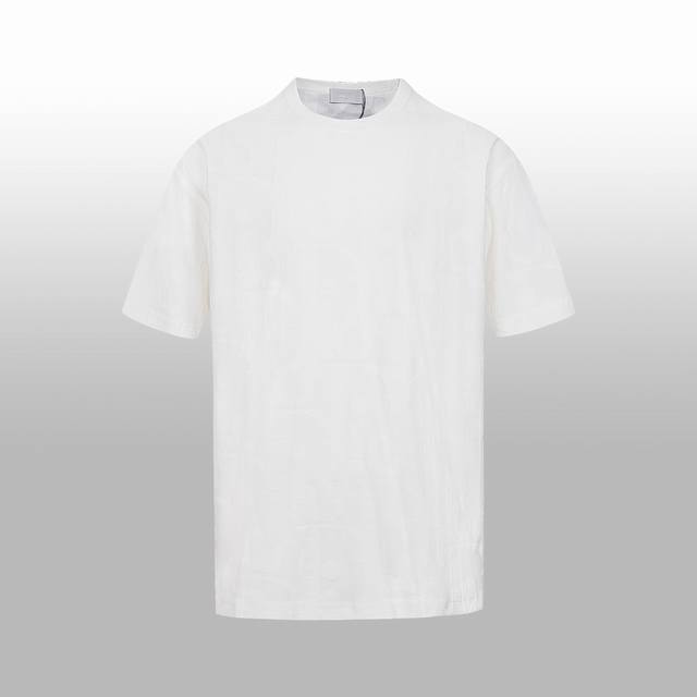 High version Dio* New style for early spring Short sleeve Original model-made j