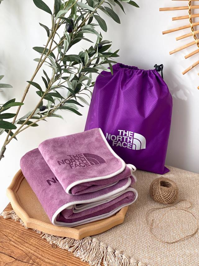 New arrival Original export and foreign trade orders, bath towels are here~Expo