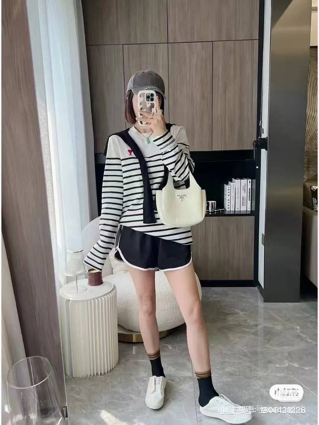 Top quality Model number: Ds031# Available all year round Ami Amy's classic love