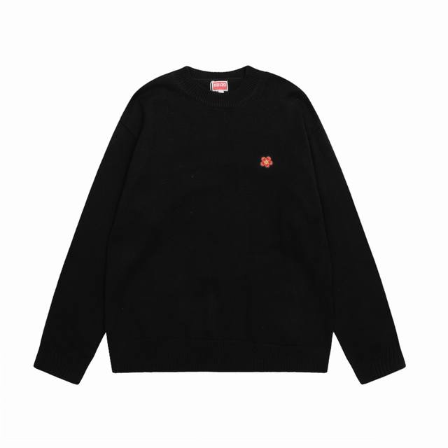 Top quality Style number: Ds041# Not off the shelves all year round Kenzo Begoni