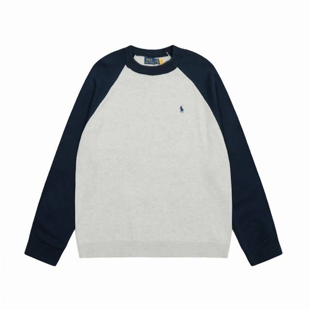 Top quality Style number: Ds017# Not off the shelves all year round Ralph Lauren