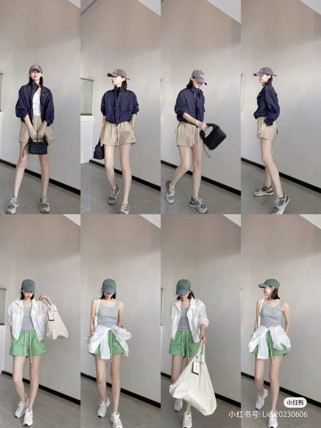 Top qualityStyle number: D001# Ralph Lauren Paul small label war horse basic wom