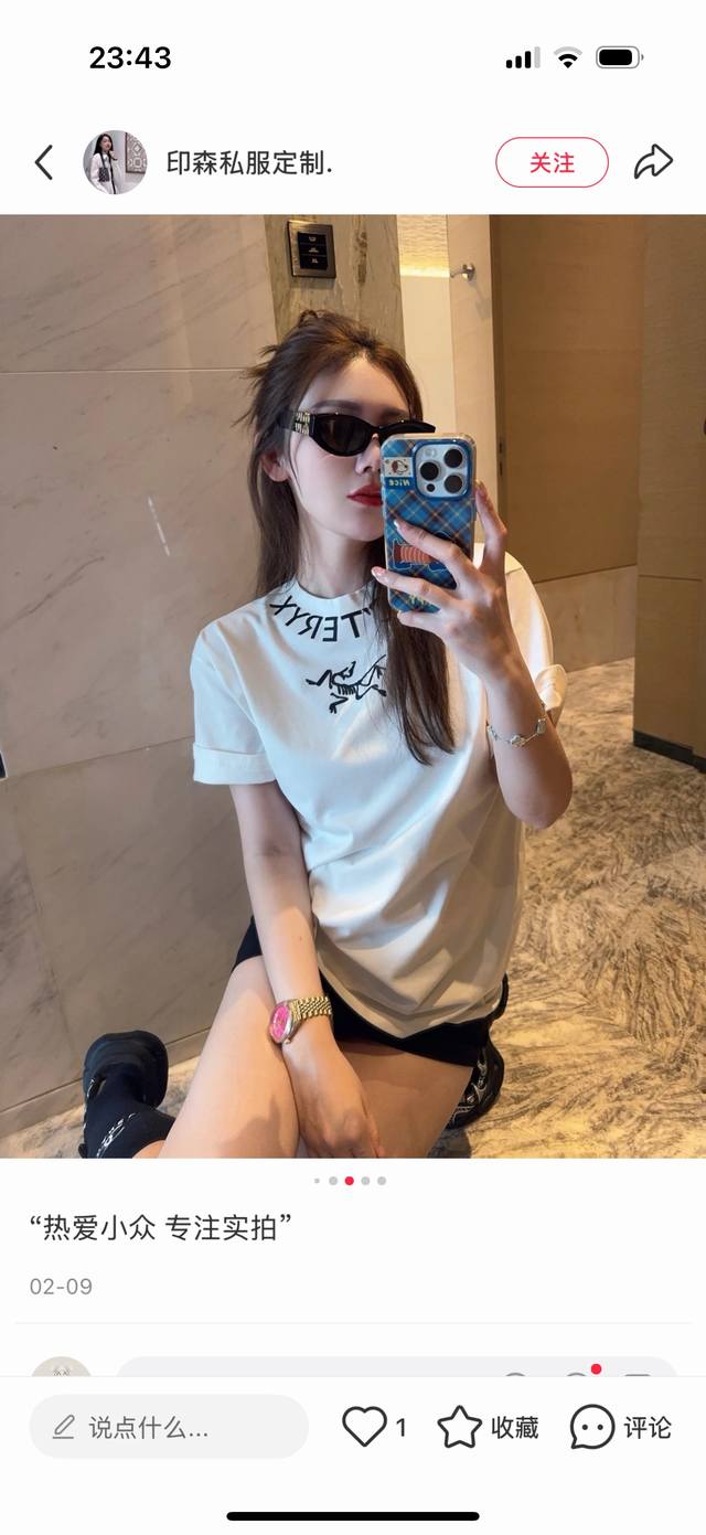ؼ