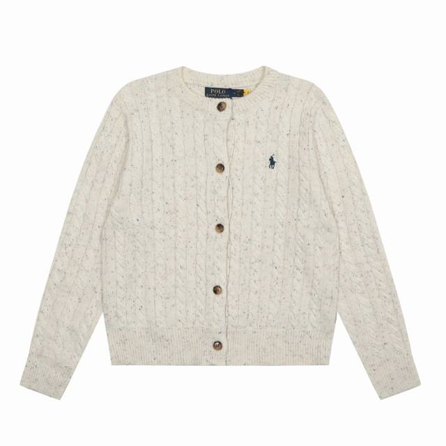 Top quality Style number: Ds018# Ralph Lauren wool blend pony embroidered logo c