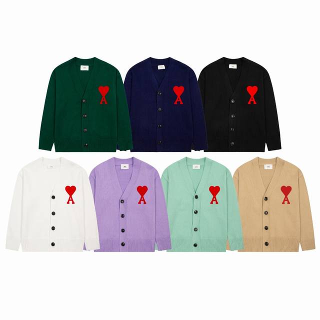 Net weight of the whole garment G No pricking or pilling 100% pure Xinjiang cot