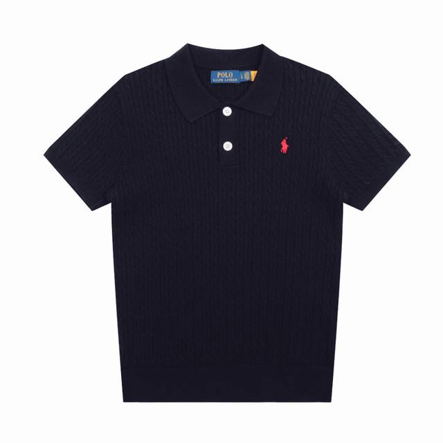 Top quality Style number: Ds522# Not off the shelves all year round Ralph Lauren