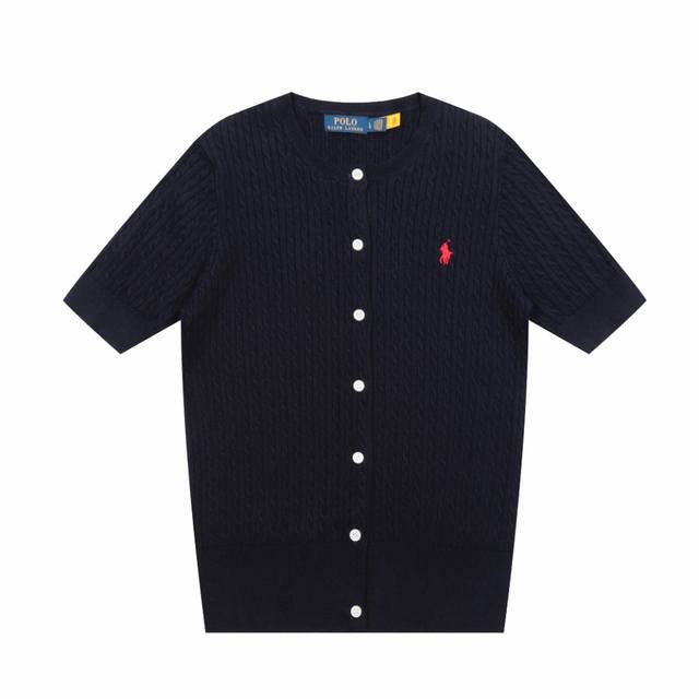 Top quality Style number: Ds521# Not off the shelves all year round Ralph Lauren