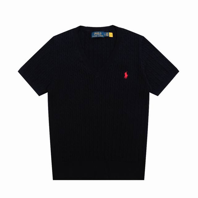 Top quality Style number: Ds509# Not off the shelves all year round Ralph Lauren