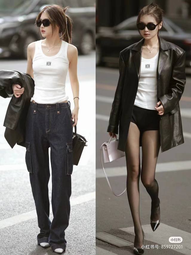 Top qualityStyle number: 7314# Loewe basic solid color embroidered small logo sl