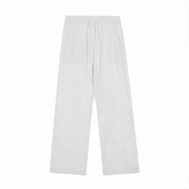Top qualityStyle number: T7003# Loewe color matching embroidery logo simple casu