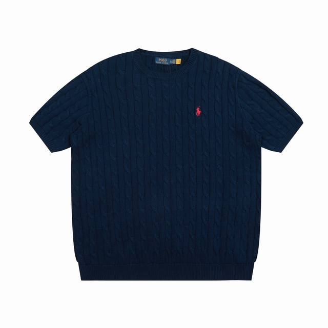 Top quality Style number: Ds052# Not off the shelves all year round Ralph Lauren