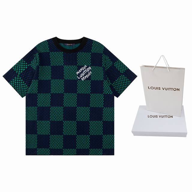 Top version. Official website quality Louis Vuitton*Louis Vuitton Lv 2025 new ch
