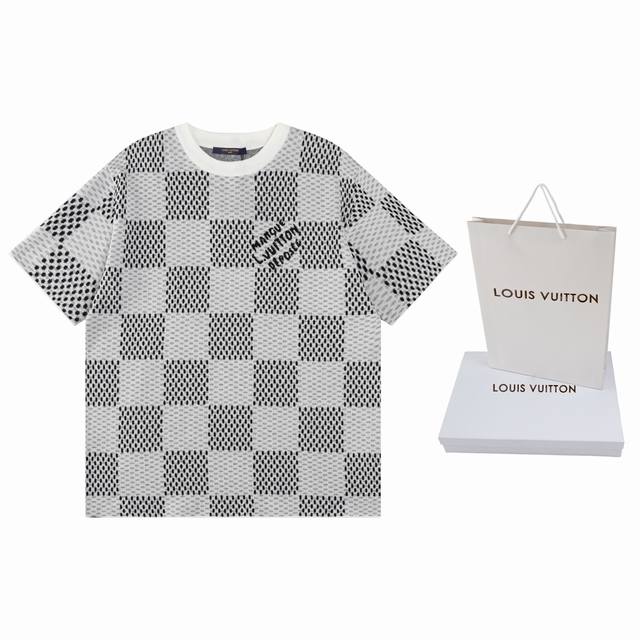 Top version. Official website quality Louis Vuitton*Louis Vuitton Lv 2025 new ch