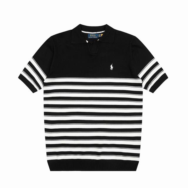 Top quality Style number: Ds611# Available all year round Ralph Lauren striped p