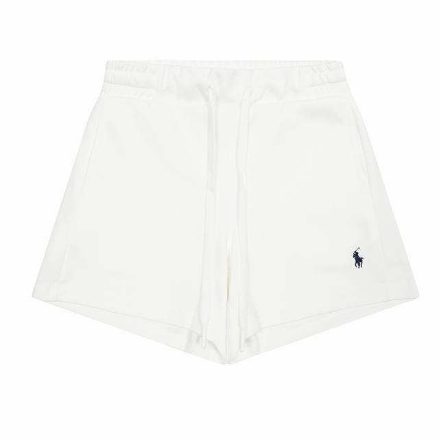Top qualityStyle number: D910# Ralph Lauren Paul small label war horse basic wom