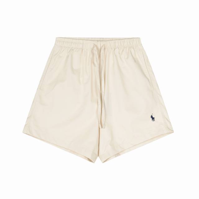 Top quality Style number: 2# Ralph Lauren Paul small label war horse basic class