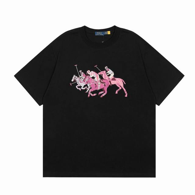 Top quality Style number: Ds068# Not off the shelves all year round Ralph Lauren