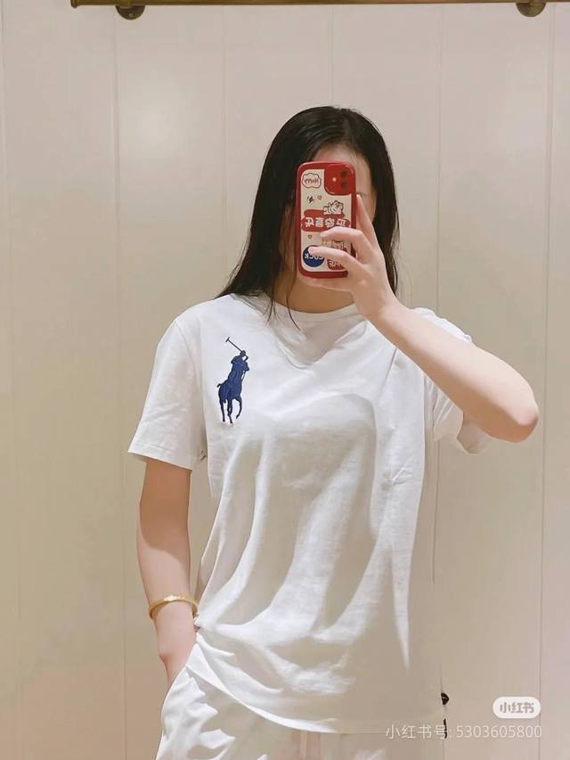 Top quality Style number: Ds063# Not taken off the shelves all year round Ralph