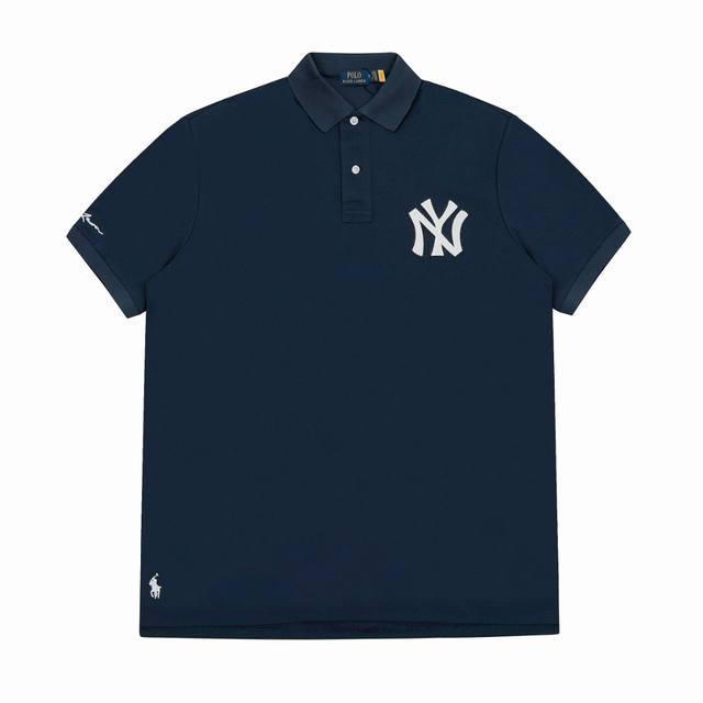 Top quality Style number: Ds072# Available all year round Ralph Lauren & Ny new