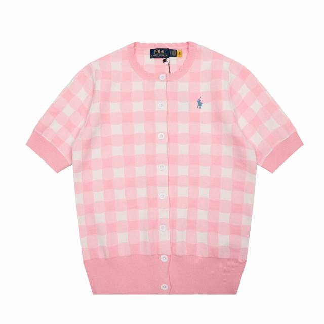 Top quality Style number: Ds115# Not off the shelves all year round Ralph Lauren