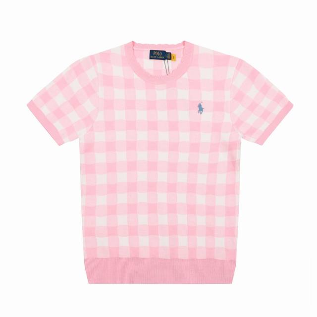 Top quality Style number: Ds215# Available all year round Ralph Lauren plaid jac