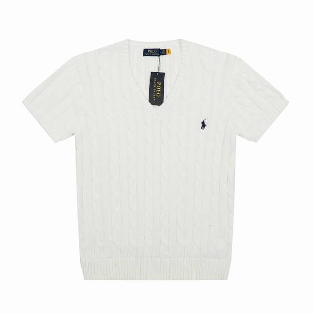 Top quality Style number: Ds029# Not off the shelves all year round Ralph Lauren