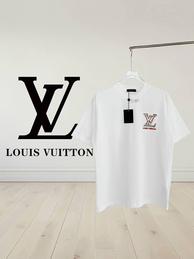 high version] Louis Vuitton 25Ss new catwalk model new spring and summer unisex