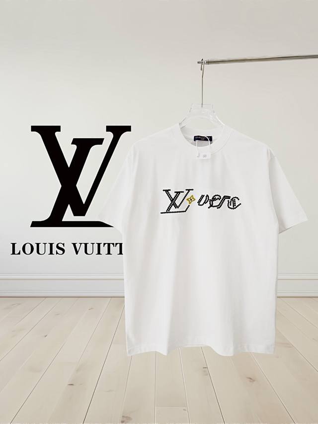 Top version. Official website quality Rlouis Vuitton*Louis Vuitton 2025 new Phar