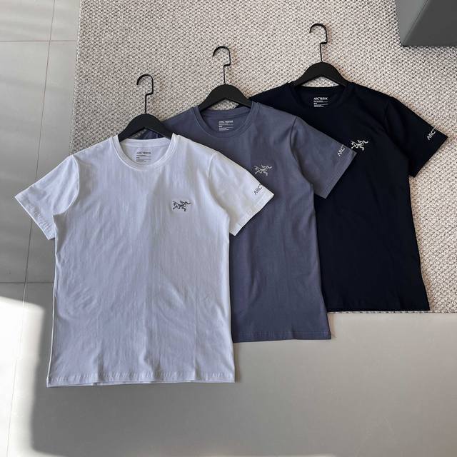 Special offer, no refunds or exchanges. White L 2 Black Xl 1 Black 2 Xl 2 2025Ss