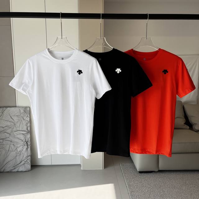 Special offer, no refunds or exchanges. Orange M 1 Orange L 1 Orange Xl 3 Black