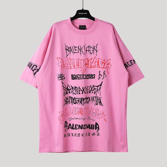 Aenia The highest replica version Brand: Aeniaa Balenciaga Name; Dragon Year Lim