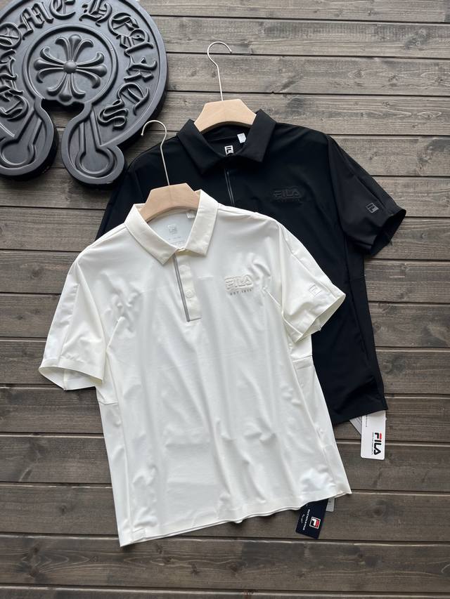 The century-old sports fashion brand Fei Le was founded in 1911. is positioned