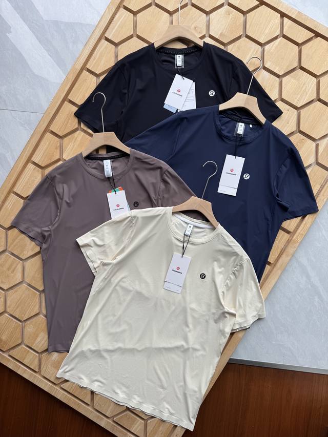 The Lulu quick-drying pressed glue short sleeves that have been asked about are