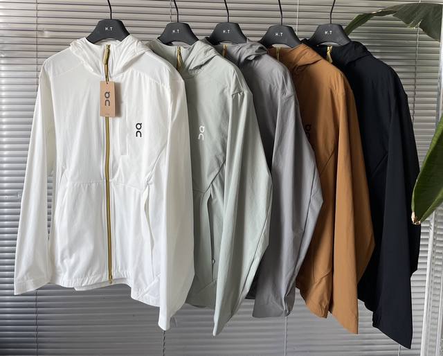 Shangxinangpao On ice silk quick-drying cool original yarn sun protection cloth