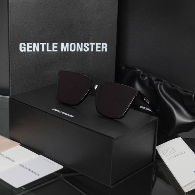 Gm OEM factory P shipment, no refund or exchange if the anti-scratch film on the