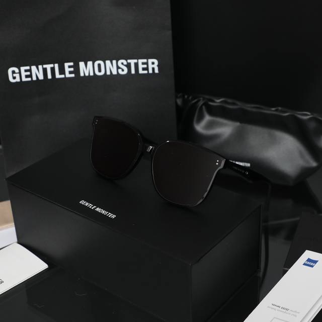 Gm factory P shipment, no refund or exchange if the anti-scratch film on the gla