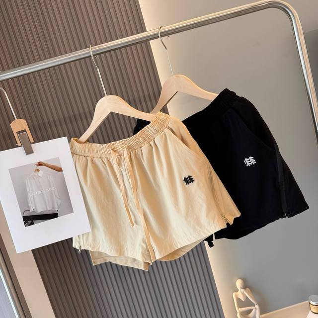 Kelon summer new cabinets on sale 25 summer new lightweight quick-drying men's