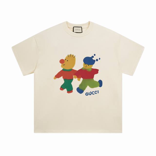 857 Gucci new product! Animal series direct-injection printing style Made of cus