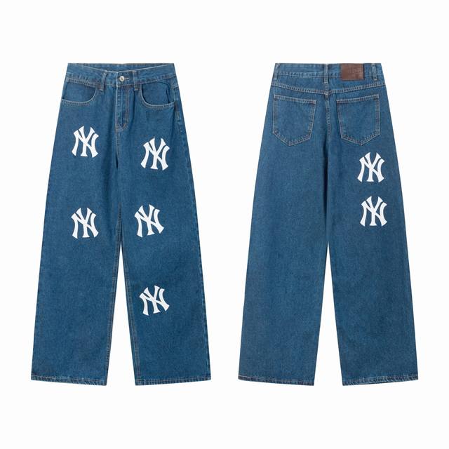 Mlb jeans size S-Xl DDD