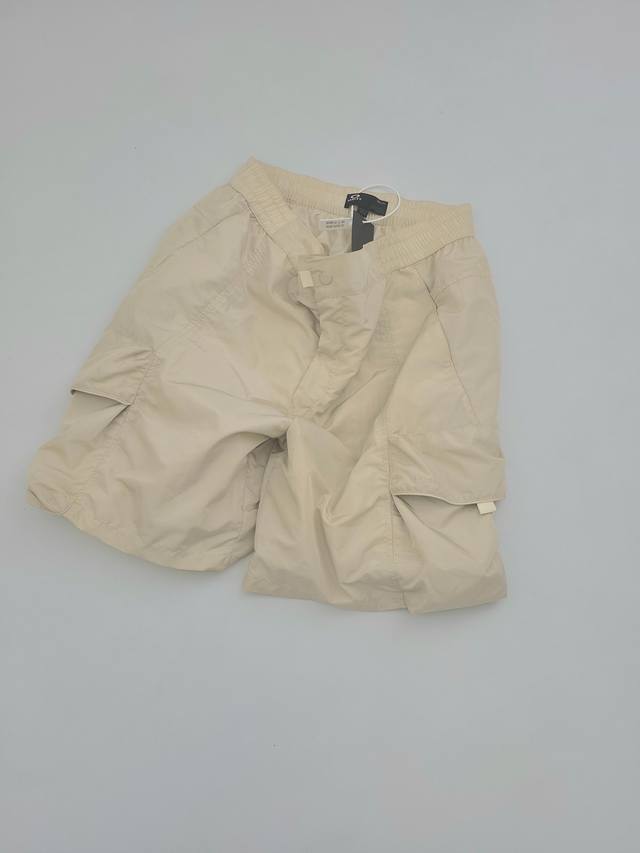 Oakley 25Ss Japan Limited Future Star Series Functional Outdoor Large Pocket Wor
