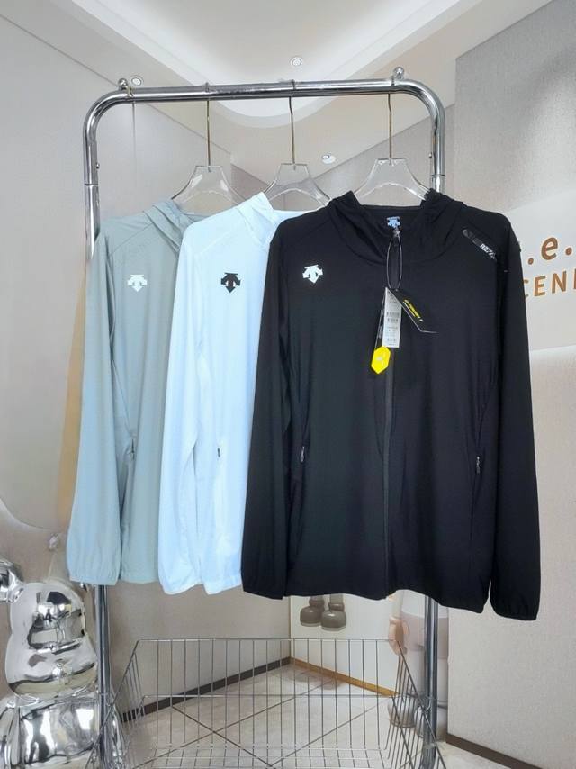 Upgraded version of top quality! Evergreen style! Descent* Descent* Spring and