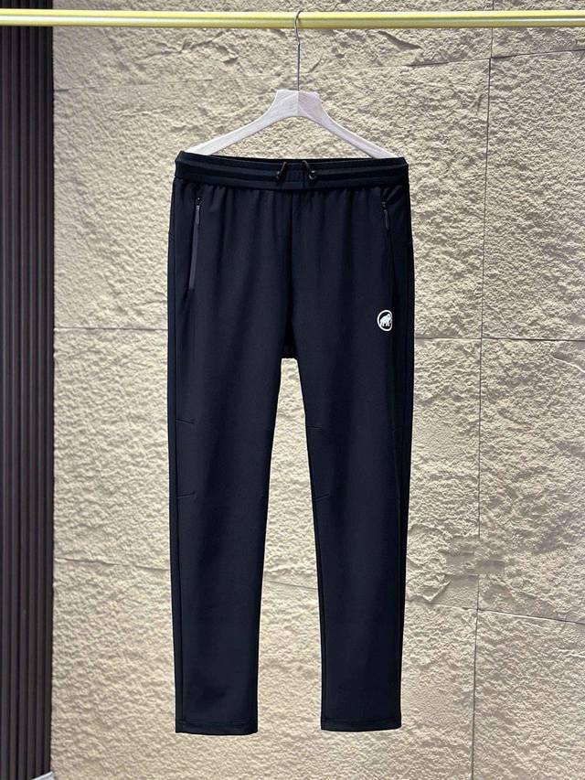 25 Spring new product, Mammoth Men's 235221 Outdoor leisure mountaineering and h