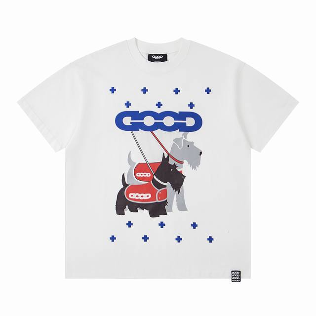 pure original matching Goodbrand2025Ss Schnauzer cross American tatami light lu