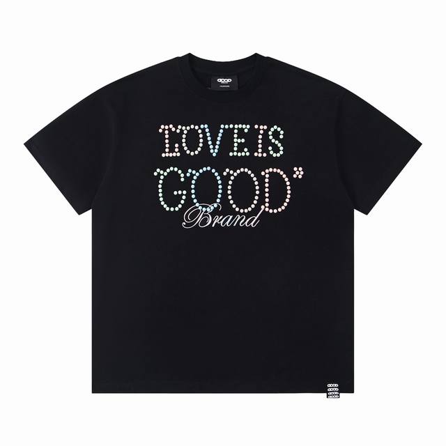Pure original matching Goodbrand2025Ssloveisgood macaron limited color matching