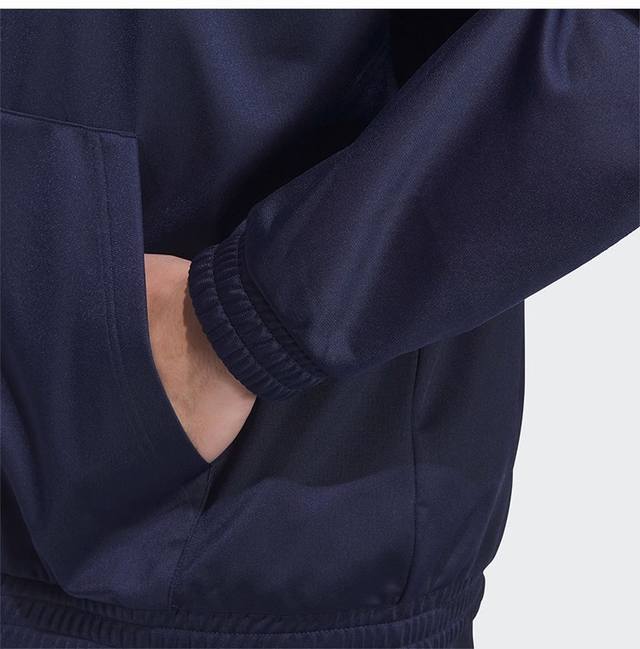 Jl8398 Men's jacket Xs-Xl Yuan DDD