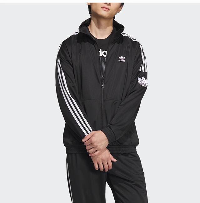 Jl8396 Men's jacket Xs-Xl Yuan DDD